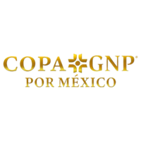 墨西哥GNP杯